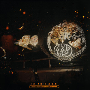 Wouldn't Know It by Fatt Macc, Lausane