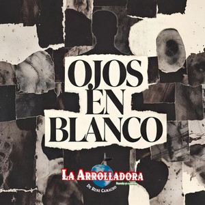 La Arrolladora Banda el Limón de René Camacho - Te Lo Dije