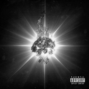 Lejos de Estar en Nirvana by Nasty Killah, Jota Dee Z, Maxi Beatz