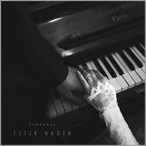 Titik Nadir (Piano) by Zymphony