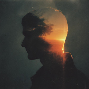 Safe With Me by TØ