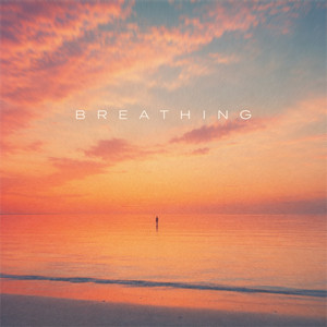 Breathing by Nico Sol