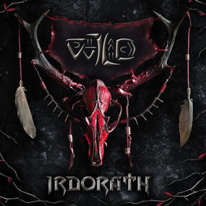 Irdorath Photo
