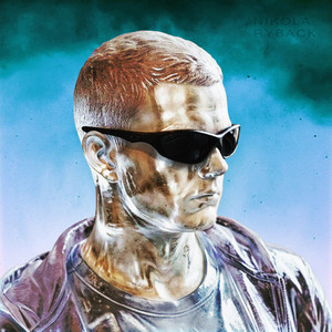 Nikola Ryback & Speed Radio - Bass Da Da Da