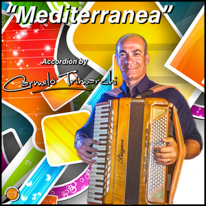 Mediterranea