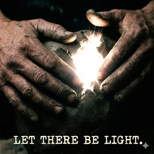 The Makers Hand by Christian country music