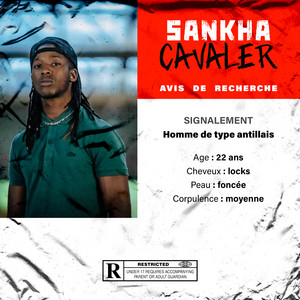 Cavaler