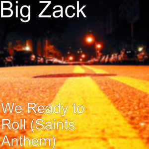 Big Zack