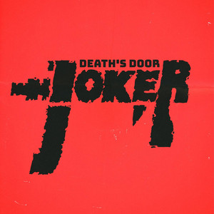 Death's Door by Joker