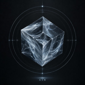 Aesthetic Venusian by 528 Hz