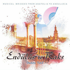 Endülüs'te Raks
