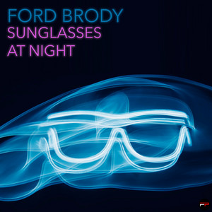 Sunglasses at Night (Radio Edit)