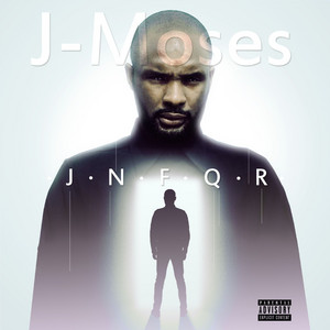 J.Moses - Outro