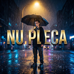 Nu Pleca by Dj Sonic Beats