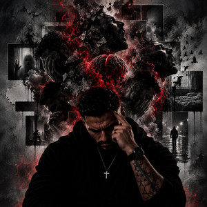 in my head by Ash Reed Music