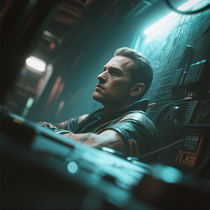 Glenna Wintheiser - River of Dreams