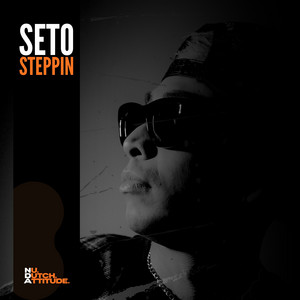 Steppin by SETO
