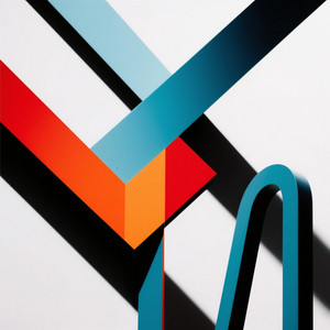 Sornano george - I'm a diamond