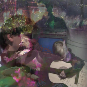 Everlasting (Band Version) by Aiden Cramp