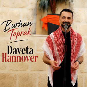 Lo Zava by Burhan Toprak