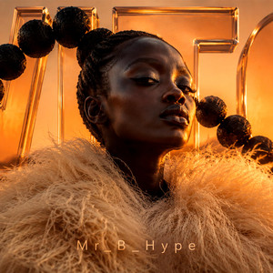 WITO by Mr_B_Hype