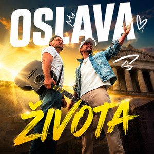 Oslava života by Suvereno, VALIS