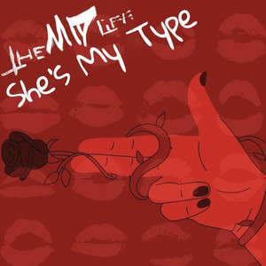 She's My Type by theMIDlife