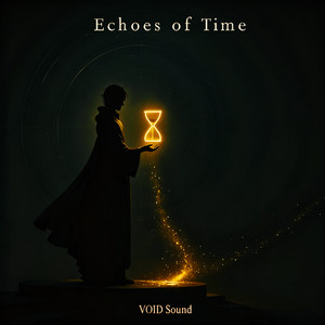 Echoes of Time by VOID Sound