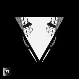 T72 - Radio Edit by OMNI72