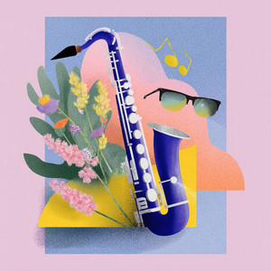 Kindling Fire by Neonless Groove