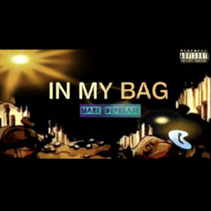 IN MY BAG