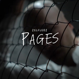 Selflers — PAGES