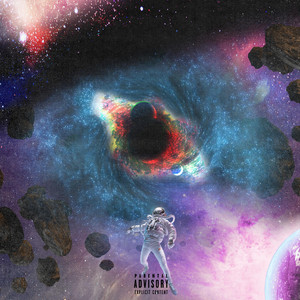 HALO 2 by Young Randy