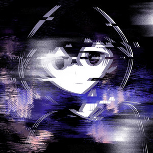 journey of dreams by SF