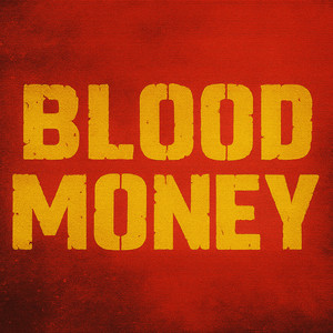 blood money
