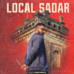 Nabin BeatZ - Local Sadar | Represent Tangailr Pola Pain Sob e |