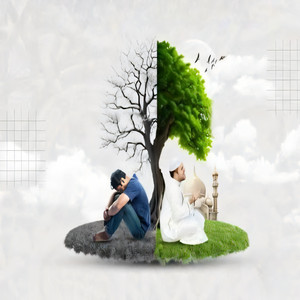Meed Sudaiss - وعصيتم من بعد ما أراكم ما تحبون