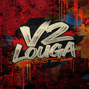 V2 LOUGA