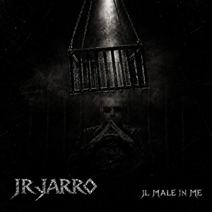 Il male in me by ir Jarro