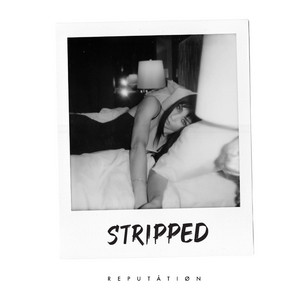 Stripped by Reputation