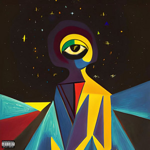 Portada de TRIANGLE