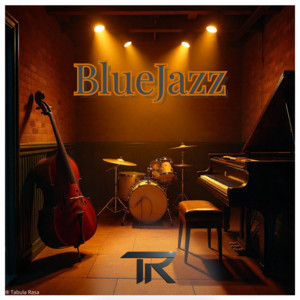 Tabula Rasa - Midnight Swing