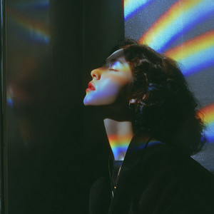 Frame by Frame by CHLL