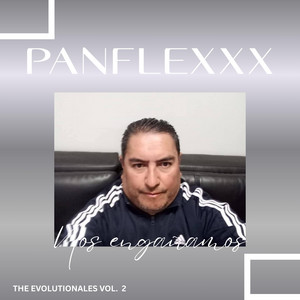 Nos engañamos by PANFLEXXX