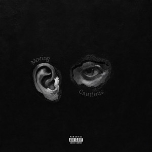 Movin’ Cautious by ARSN Music LLC, Mac Moo