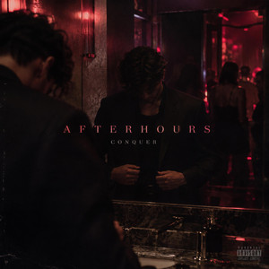 afterhours by conquer