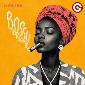 Bossu by Emanuele Blue