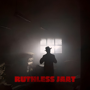 Ruthless Jaat by BigMoney