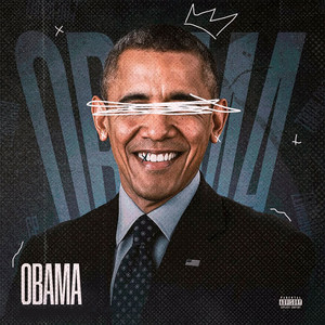 Tropa do 07, Zemmabi de Lixo, Celmo Fernandes & JayMBeats - Obama