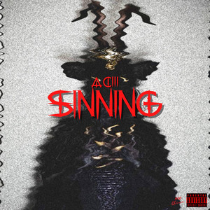 Portada de Sinning